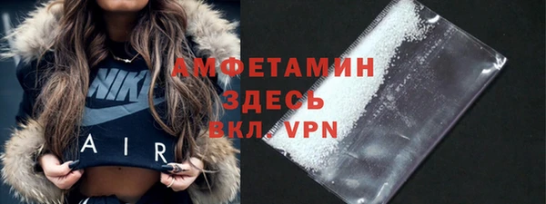 кокаин колумбия Майский