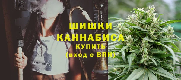 не бодяженный Медногорск