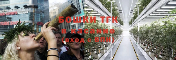 МДМА Медвежьегорск