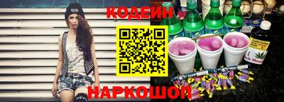 скорость mdpv Канаш