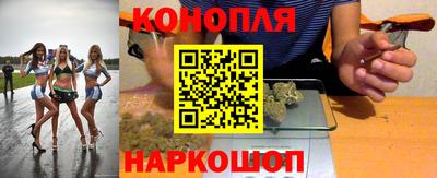 jwh Камышлов