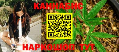 скорость mdpv Канаш