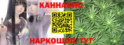 круглые Кандалакша